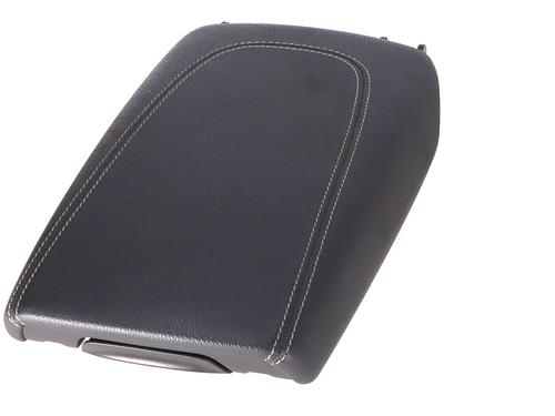 Used Armrest / Center console Armrest / Center console OPEL INSIGNIA B Sports Tourer (Z18) 2.0 CDTi (35) (174 hp) 36466127 36466127