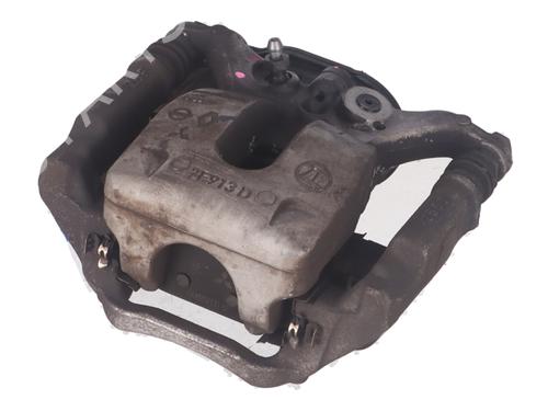 Used Left rear brake caliper NISSAN QASHQAI III (J12) 1.3 DIG-T (158 hp) 22211380