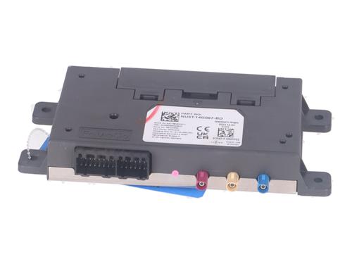 Used Electronic module FORD TRANSIT V363 Platform/Chassis (FED, FFD) 2.0 EcoBlue (170 hp) 19280575