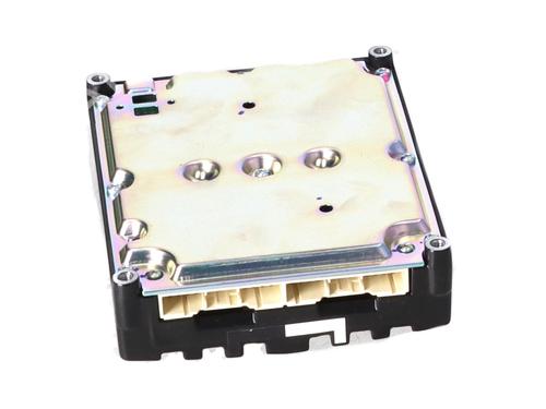 Used Electronic module Electronic module 38327610 38327610