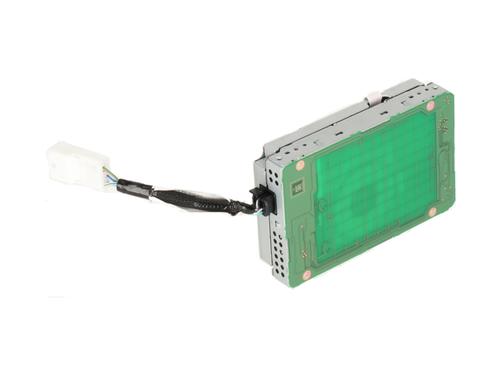 Electronic module TOYOTA COROLLA Estate (_E21_) 1.8 Hybrid (ZWE211) | BP33429035M83 - Image 3