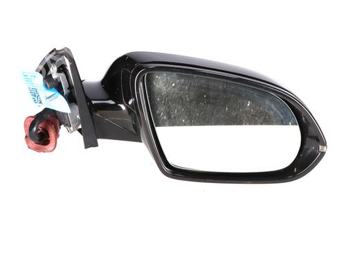 Used Right mirror Right mirror 35719333 35719333