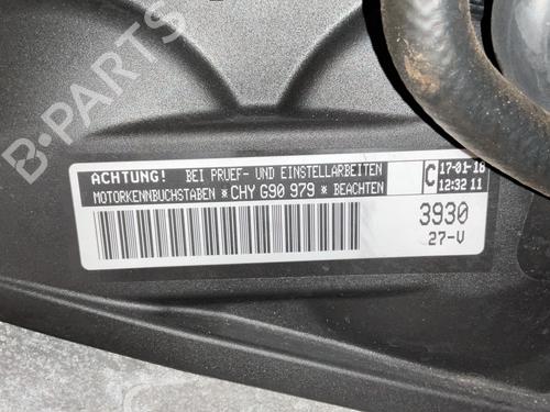 Engine VW POLO VI (AW1, BZ1, AE1) 1.0 | BP38017394M1 - Image 8