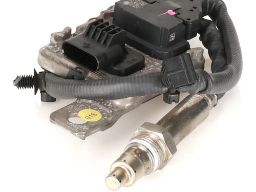 Used Electronic sensor Electronic sensor AUDI A8 D4 (4H2, 4H8, 4HC, 4HL) 3.0 TDI quattro (258 hp) 35718674 35718674