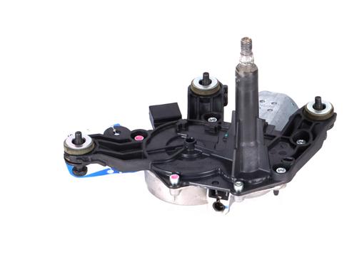 Rear wiper motor NISSAN QASHQAI III (J12) 1.3 DIG-T | BP28064552M102 