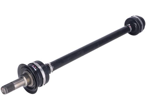 Right rear driveshaft BMW X5 (G05, F95) xDrive 40 i | BP11974655M41 