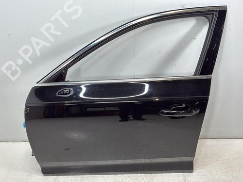 Used Left front door Left front door 38327679 38327679