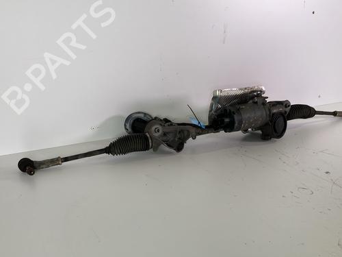 Steering rack VW T-ROC (A11, D11) 1.5 TSI | BP36026981M22 - Image 2