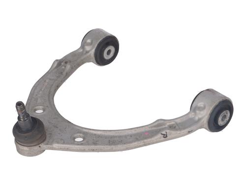 BP17366597M13 | Right front suspension arm VW TOUAREG (7P5, 7P6) 4.2 V8 TDI BP17366597M13