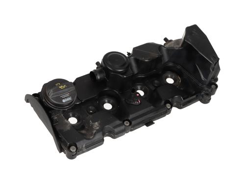 Used Valve cover Valve cover VW TRANSPORTER T6 Van (SGA, SGH, SHA, SHH) 2.0 TDI (150 hp) 30543533 30543533