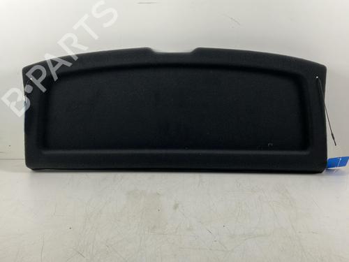 Hattehylde VW POLO VI (AW1, BZ1, AE1) 1.0 (65 hp) 32156679