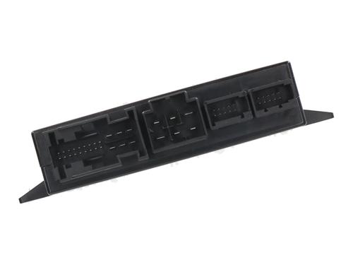 Electronic module VW PASSAT B9 Variant (CJ5) 1.5 eTSI | BP39922193M83 - Image 2