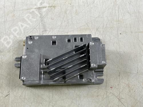 Electronic module BMW X3 (G01, F97, G08) xDrive 20 i | BP33882227M83  - Image 9