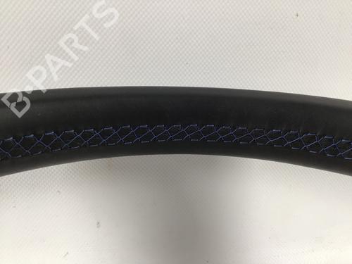 Steering wheel VW GOLF VIII (CD1, DA1) 2.0 TSI R 4motion | BP36003163C49  - Image 6