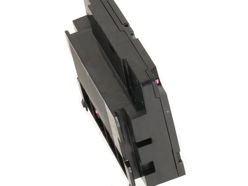 Electronic module VW ID.7 (ED2) PRO | BP39919317M83 - Image 3