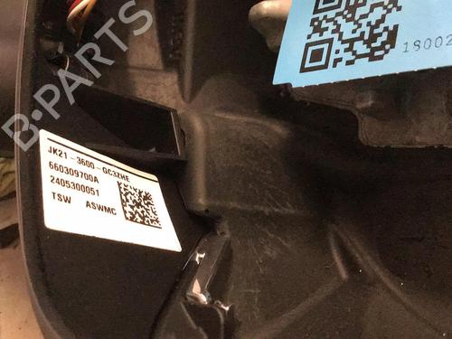 steering-wheel-ford-transit-v363-platformchassis-fed-ffd-2013-32266038 main image