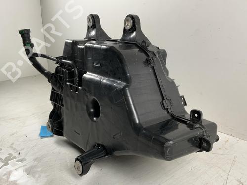 AdBlue-tank FORD TRANSIT V363 Platform/Chassis (FED, FFD) 2.0 EcoBlue | BP37072740M85 - Image 2