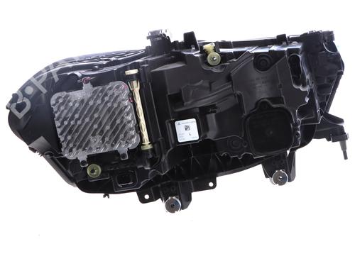 Left headlight BMW X5 (G05, F95) xDrive 50 e Plug-in-Hybrid | BP39929014C28 - Image 3