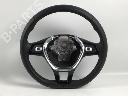 Rat Rat VW GOLF VII (5G1, BQ1, BE1, BE2) 1.0 TSI (86 hp) 35721585 35721585