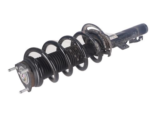 Used Right front shock absorber FORD TRANSIT V363 Platform/Chassis (FED, FFD) 2.0 EcoBlue (170 hp) 20240438
