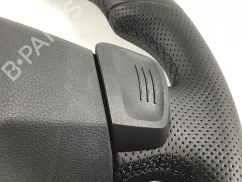 Rat VW GOLF VIII (CD1, DA1) 2.0 TDI | BP33834414C49 - Image 7