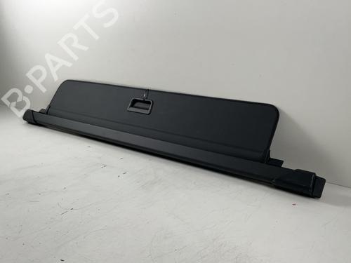 Hattehylde VW TOUAREG (CR7, RC8) 3.0 TDI 4motion | BP38305896C85 - Image 3