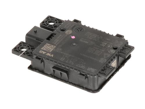 Electronic module VW TIGUAN (CT1) 1.5 TSI eHybrid | BP39928900M83 - Image 2