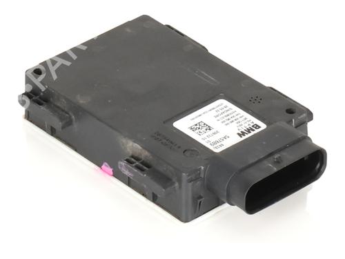 Used Electronic module Electronic module BMW X4 (G02, F98) xDrive 20 d Mild-Hybrid (190 hp) 36237526 36237526
