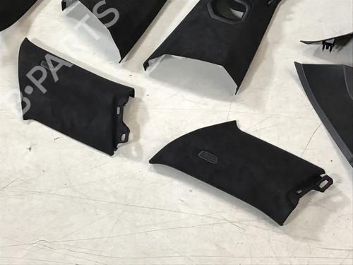 Interior roof BMW XM (G09) XM All-wheel Drive | BP39919719I12 - Image 7
