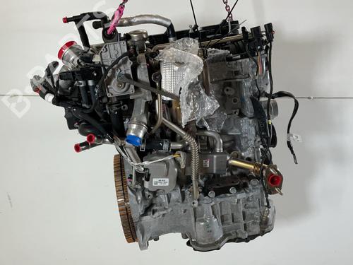 Engine KIA CEED (CD) 1.5 T-GDI | BP39925929M1 - Image 2