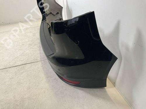 Rear bumper FORD C-MAX II (DXA/CB7, DXA/CEU) 1.5 EcoBoost | BP18203087C8 