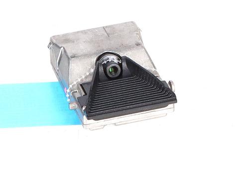 camera-honda-cr-v-iv-rm_-2012-39530490 main image