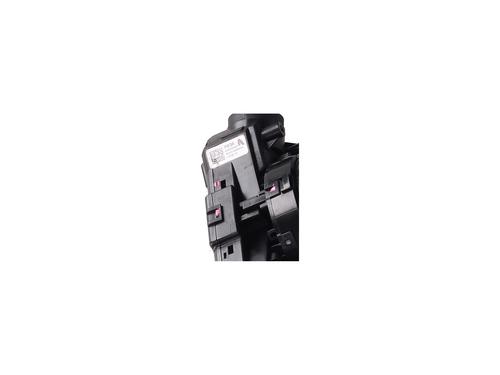 Switch HYUNDAI i30 (PDE, PD, PDEN) 1.6 CRDi hybrid 48V | BP39949520I30 - Image 3
