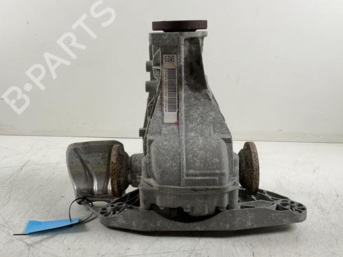 Used Rear differential Rear differential 36908682 36908682