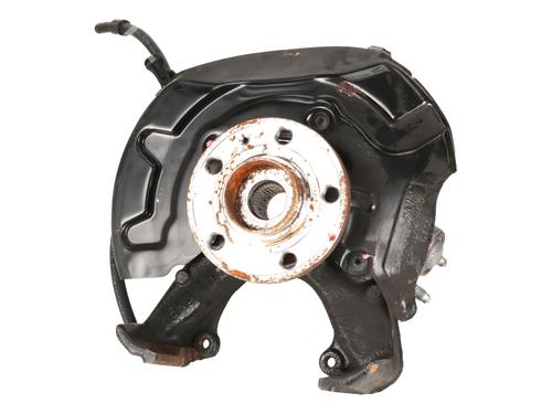 Used Other Other VW T-CROSS (C11, D31) 1.0 TSi (116 hp) 32710471 32710471