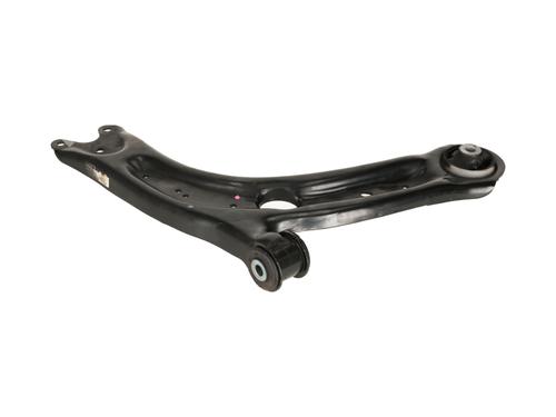 Outra Outra AUDI Q3 (F3B) 35 TFSI (150 hp) 36030709 36030709