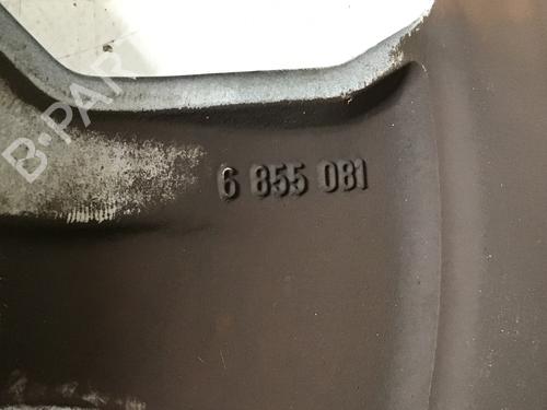 Rim BMW 2 Active Tourer (F45) 218 d | BP19317529C45 