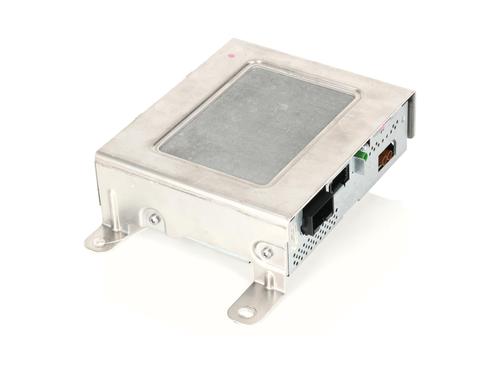 Electronic module AUDI A8 D4 (4H2, 4H8, 4HC, 4HL) 4.0 TFSI quattro | BP36808968M83 - Image 4