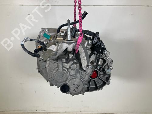Gearbox MITSUBISHI COLT VII Hatchback (VB_) 1.0 MPi (VBXG0) | BP39918489M3 - Image 3