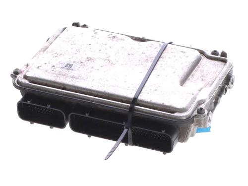 Used Engine control unit (ECU) Engine control unit (ECU) TOYOTA AYGO (_B4_) 1.0 (KGB40) (69 hp) 40189492 40189492