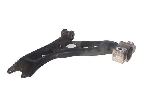 Used Left front suspension arm VW TOURAN (1T3) 1.6 TDI (105 hp) 23260822