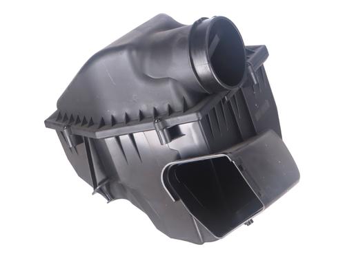 Air filter box BMW X7 (G07) xDrive 40 d Mild-Hybrid | BP26721728M87 