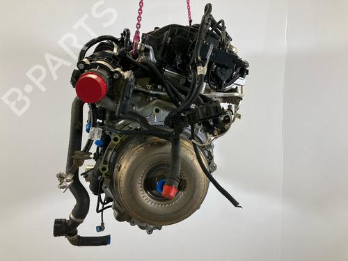 Used Engine MINI MINI (F56) Cooper S (192 hp) 29509336