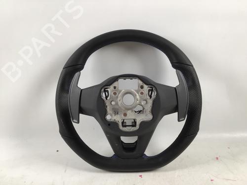 Rat VW GOLF VIII (CD1, DA1) 2.0 TSI R 4motion | BP33834405C49 - Image 5