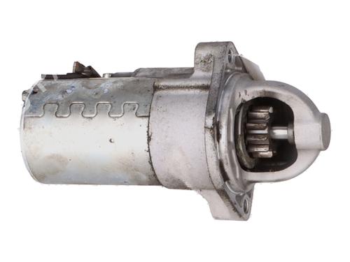 Starter HYUNDAI STARIA Bus (US4) 2.2 CRDi (US4W) | BP39921519M8 - Image 2