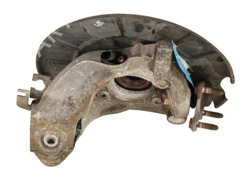 right-front-steering-knuckle-vw-passat-cc-b6-357-2008-2009-2010-2011-2012-32092545 main image