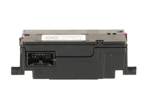 Camera FORD TRANSIT V363 Platform/Chassis (FED, FFD) 2.0 EcoBlue | BP34248461E14 - Image 2