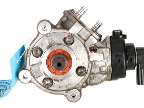 Injection pump VW GOLF VIII (CD1, DA1) 2.0 TDI | BP37643391M78 - Image 2