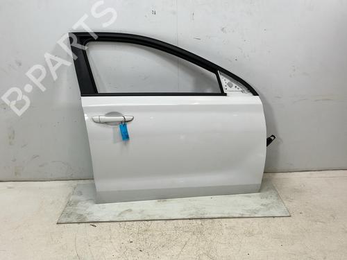 right-front-door-hyundai-i30-pde-pd-pden-2016-40259073 main image