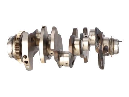 Other VW TOUAREG (CR7, RC8) 3.0 R 4motion | BP29754601O1 
